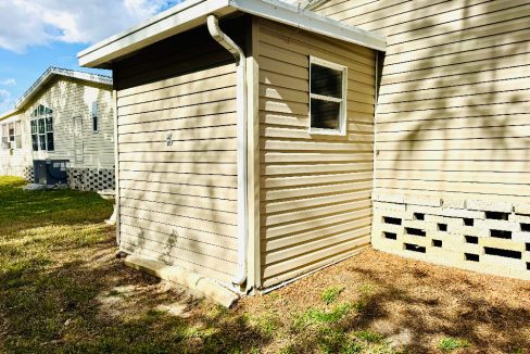 169 Lake Michigan - sp25