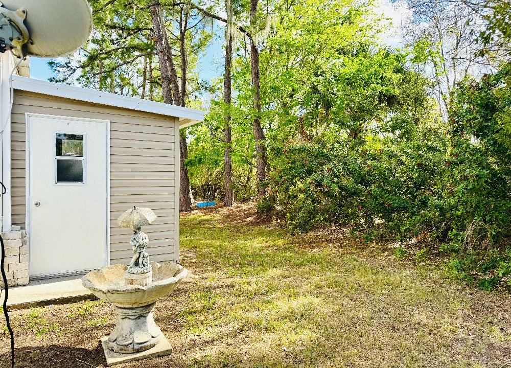 169 Lake Michigan - sp26