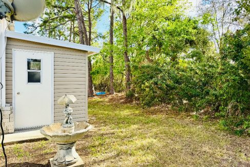 169 Lake Michigan - sp26