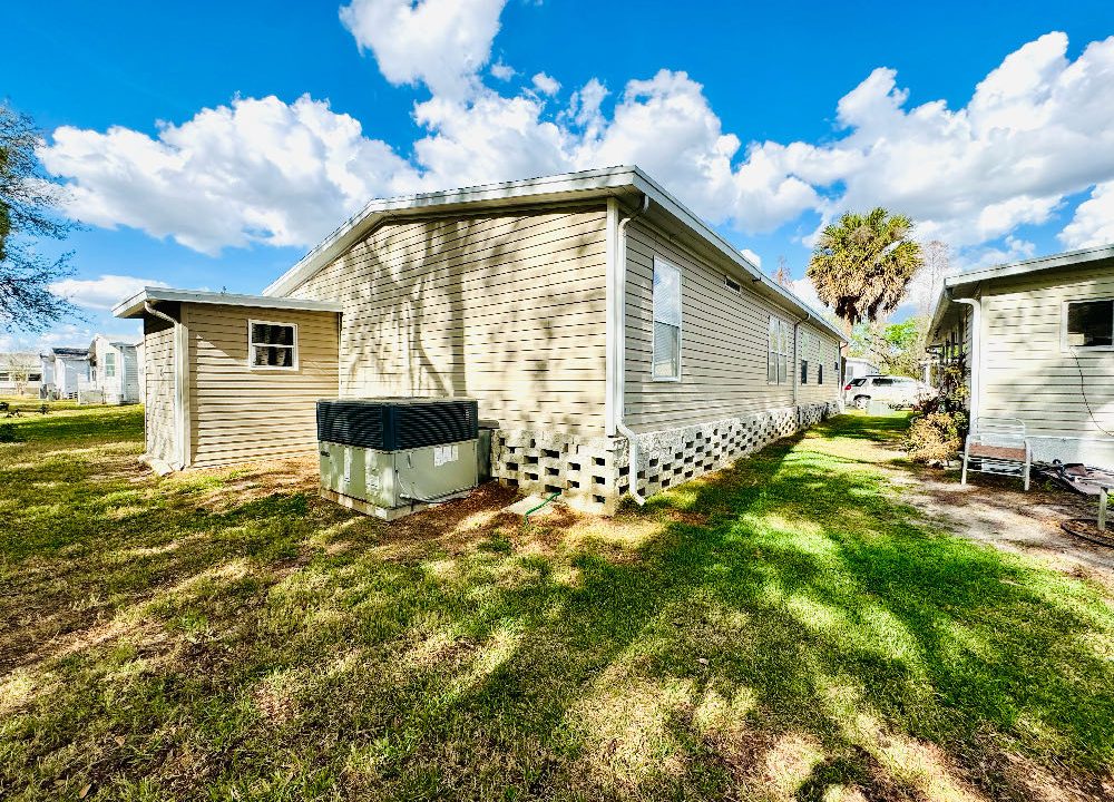 169 Lake Michigan - sp27