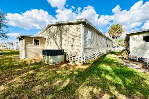 169 Lake Michigan - sp27