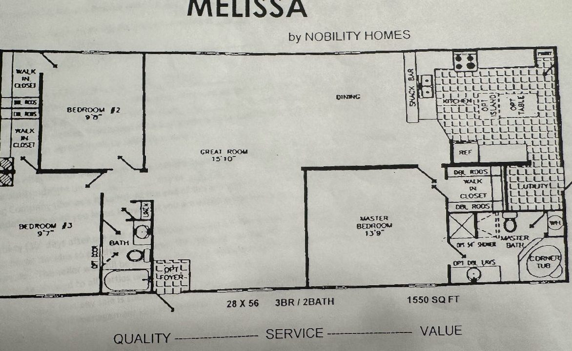 169 Lake Michigan - sp28