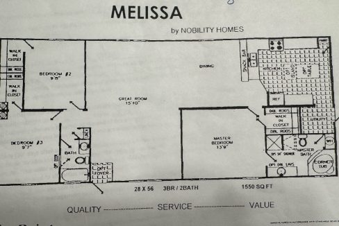 169 Lake Michigan - sp28
