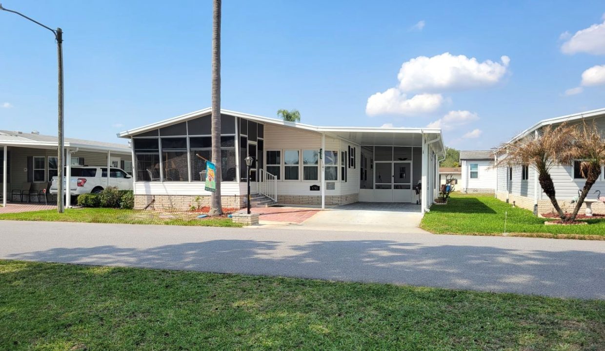 1793 Tower Lakes - sp01
