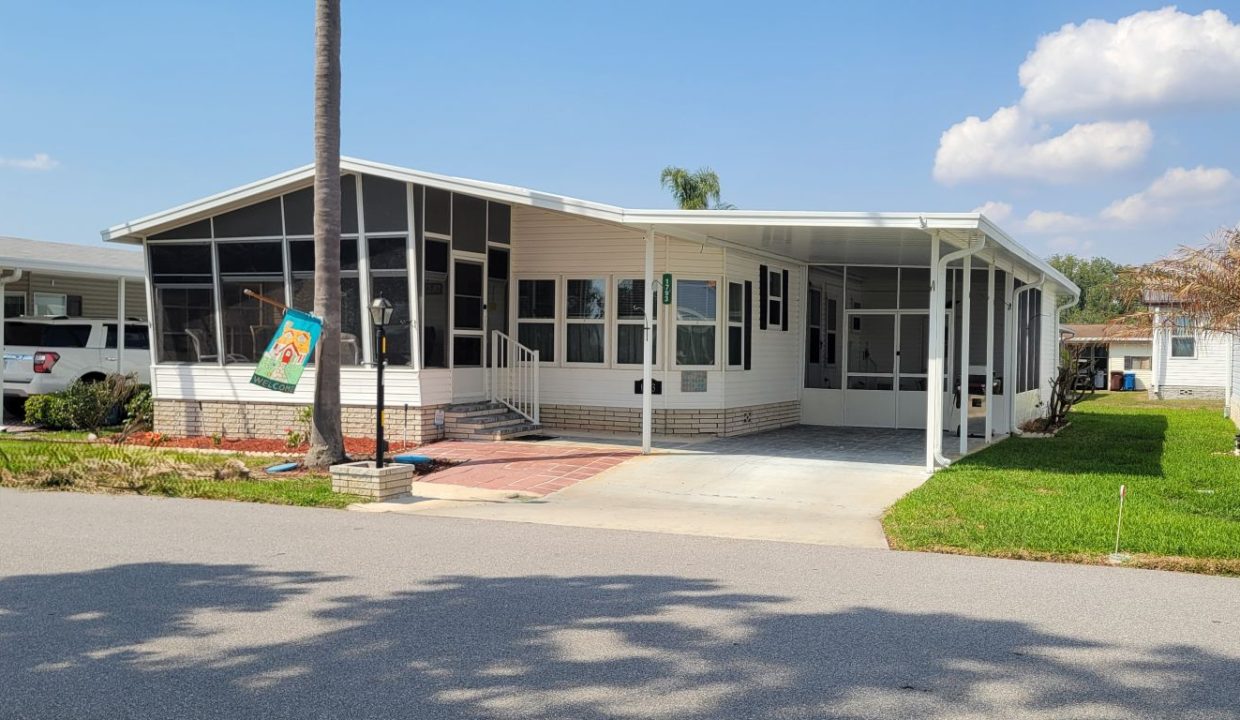 1793 Tower Lakes - sp02