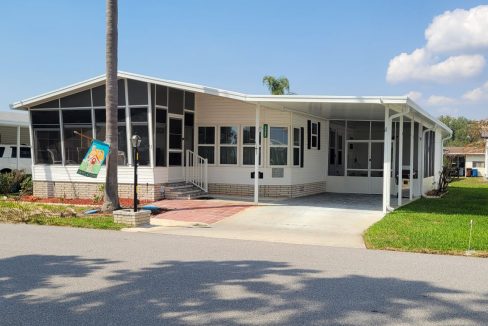 1793 Tower Lakes - sp02