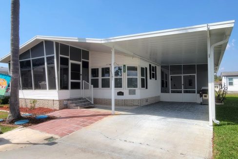 1793 Tower Lakes - sp03