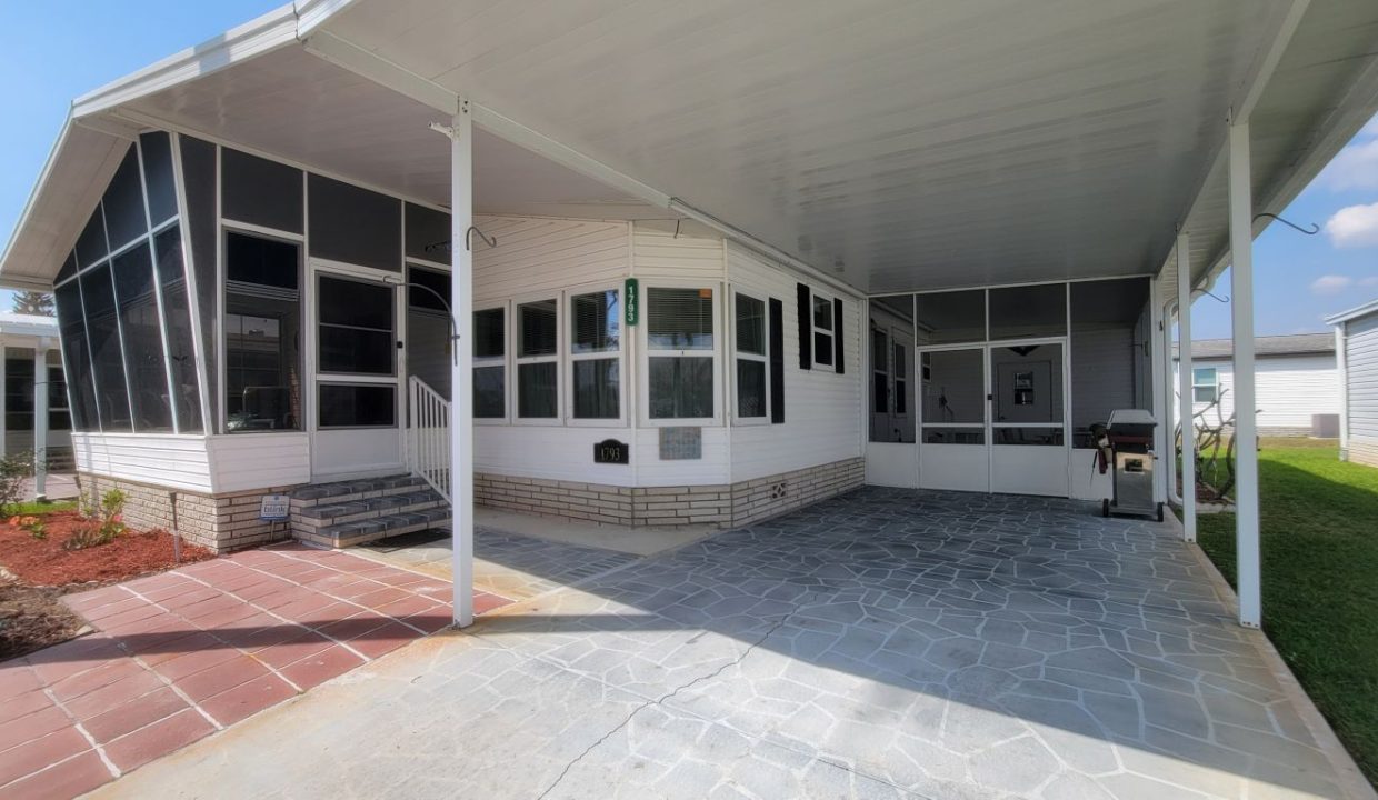 1793 Tower Lakes - sp04