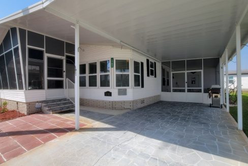 1793 Tower Lakes - sp04