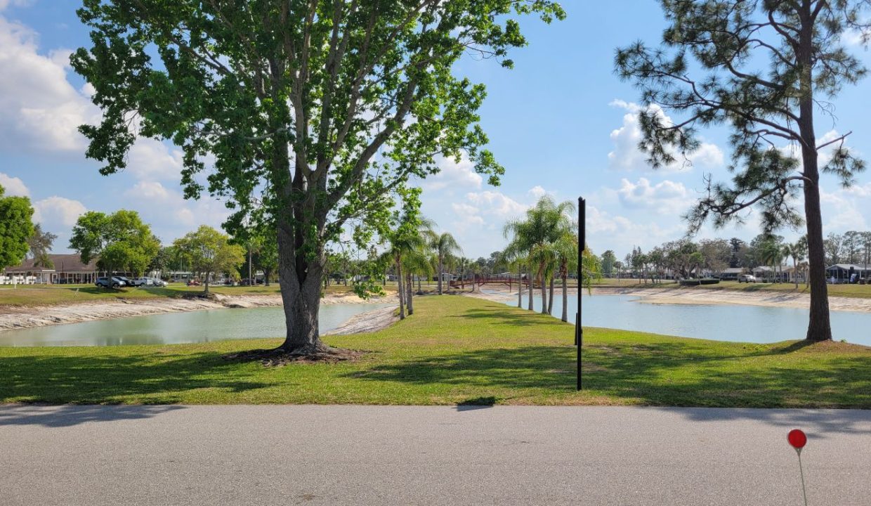 1793 Tower Lakes - sp05