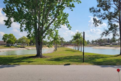 1793 Tower Lakes - sp05