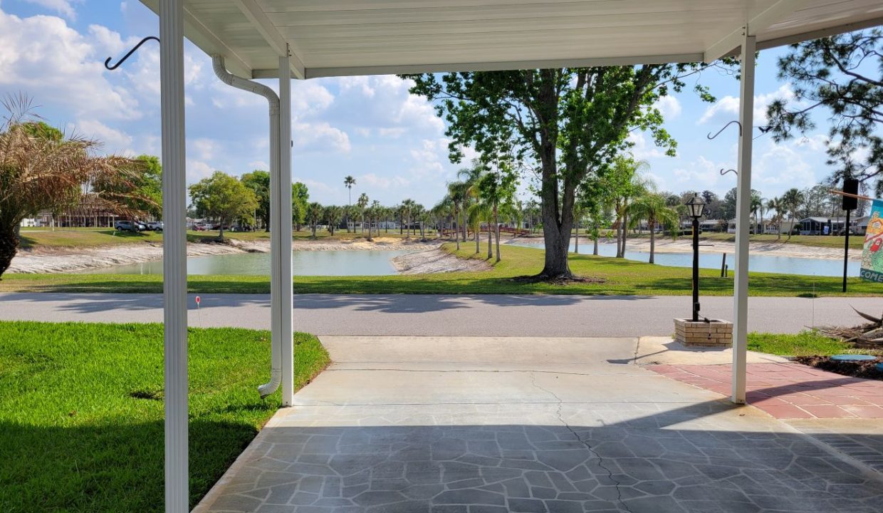 1793 Tower Lakes - sp06