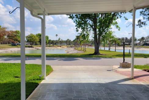 1793 Tower Lakes - sp06