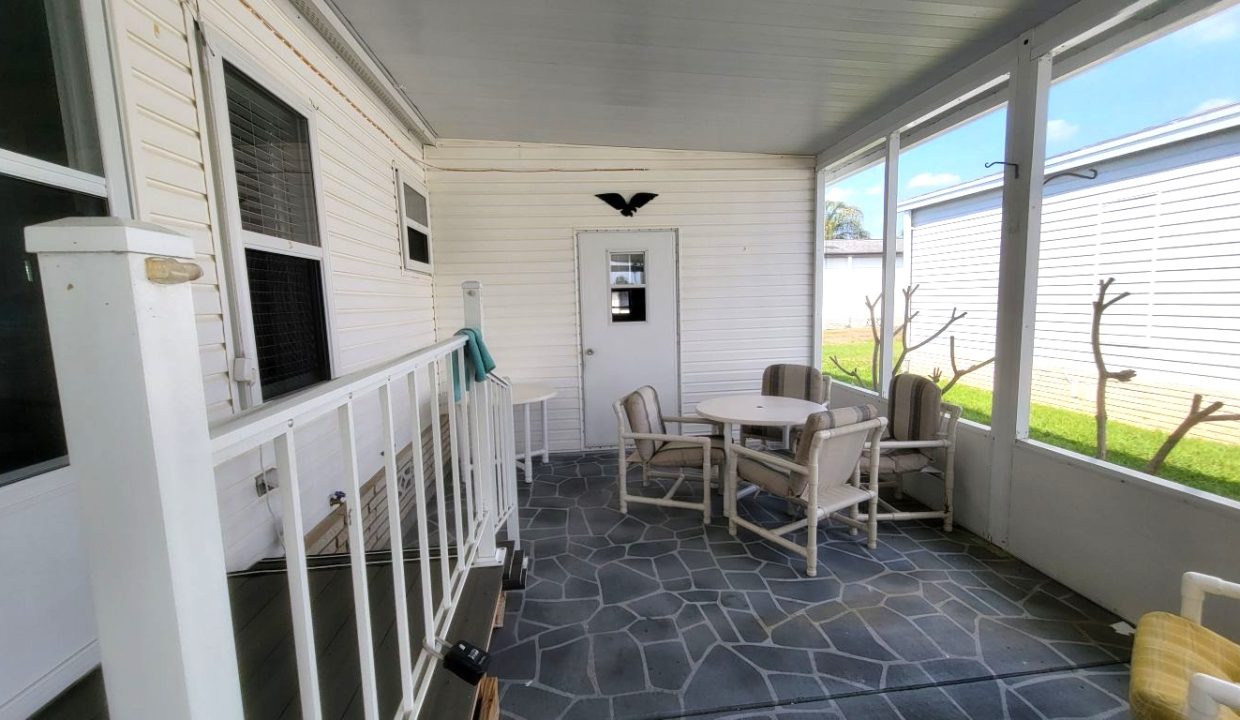 1793 Tower Lakes - sp07
