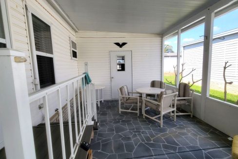 1793 Tower Lakes - sp07
