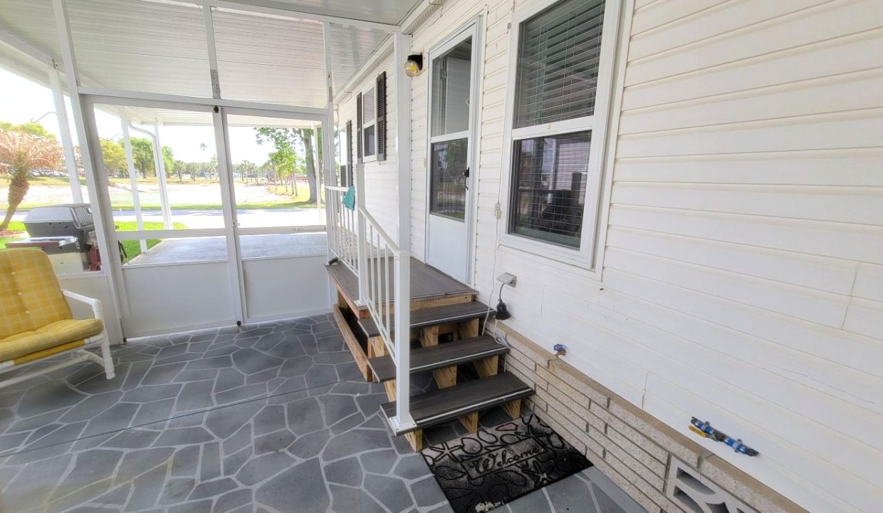 1793 Tower Lakes - sp08