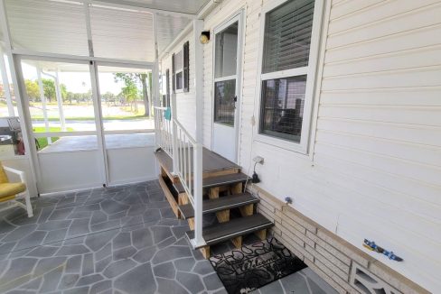 1793 Tower Lakes - sp08