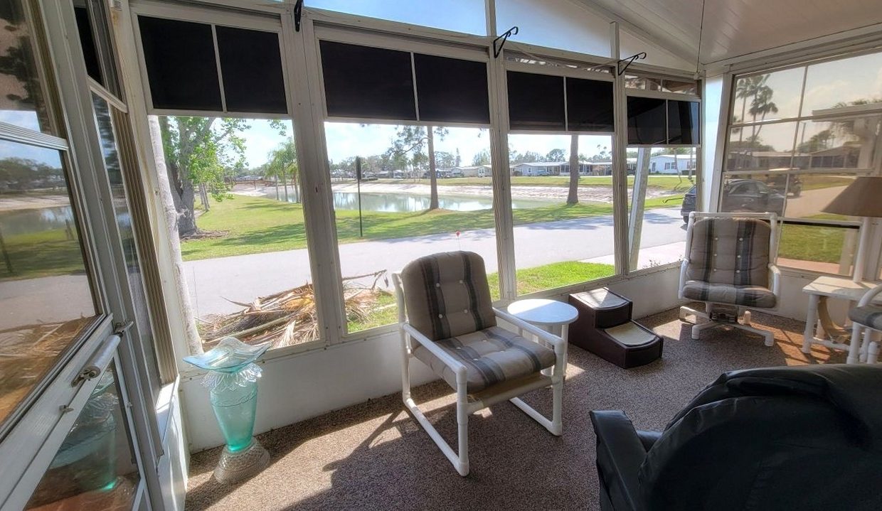 1793 Tower Lakes - sp09