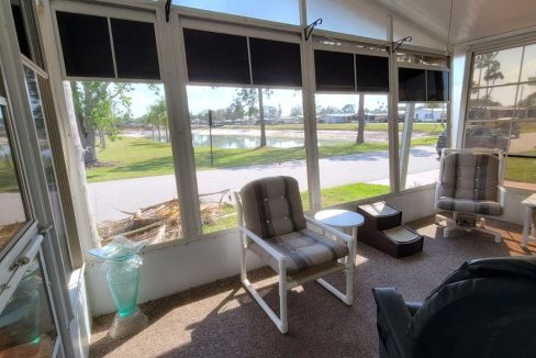1793 Tower Lakes - sp09