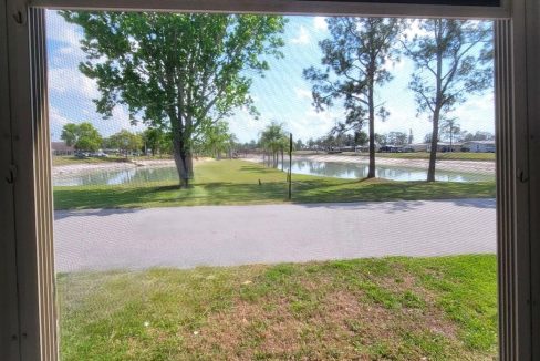 1793 Tower Lakes - sp10
