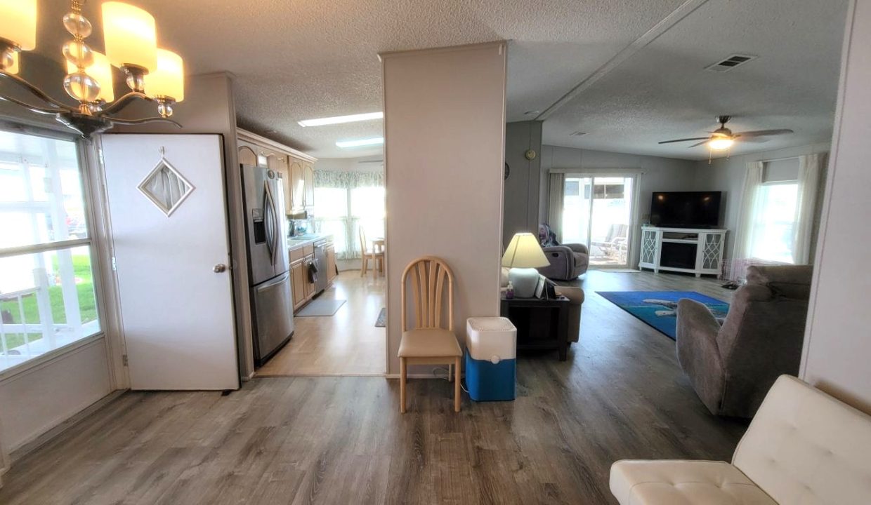 1793 Tower Lakes - sp11