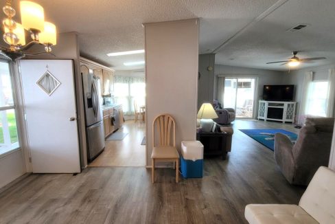 1793 Tower Lakes - sp11