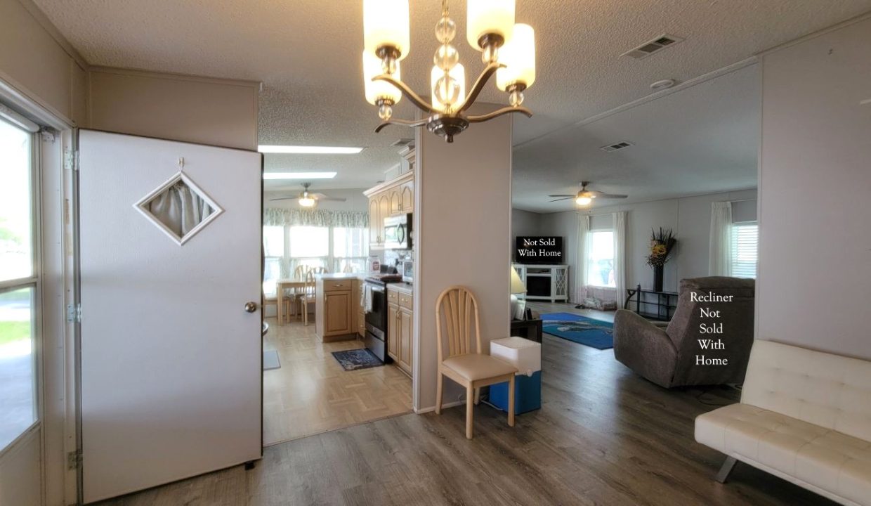 1793 Tower Lakes - sp12
