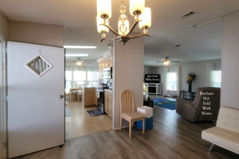 1793 Tower Lakes - sp12