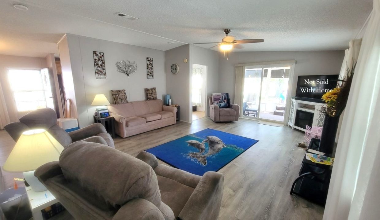 1793 Tower Lakes - sp13