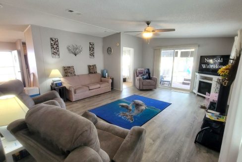 1793 Tower Lakes - sp13