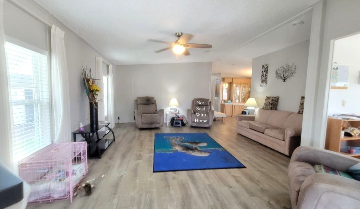 1793 Tower Lakes - sp14