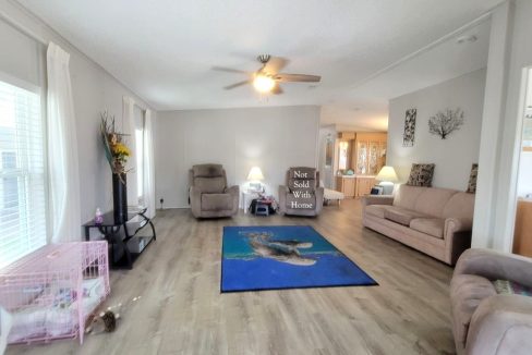 1793 Tower Lakes - sp14