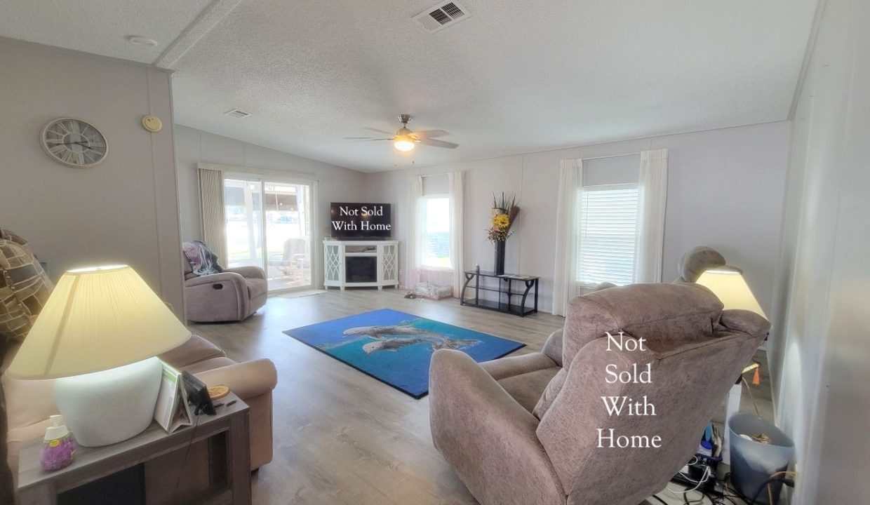 1793 Tower Lakes - sp15