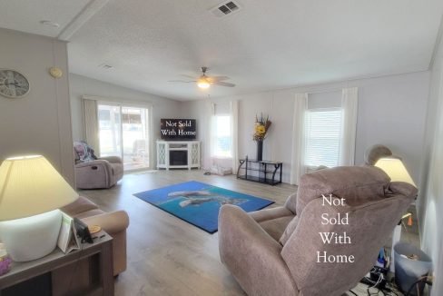 1793 Tower Lakes - sp15