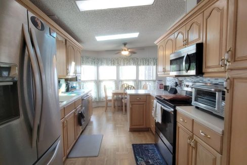 1793 Tower Lakes - sp16