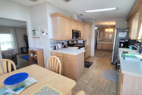 1793 Tower Lakes - sp17