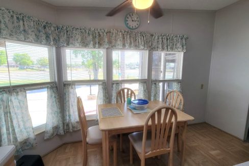 1793 Tower Lakes - sp18
