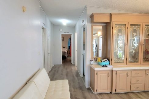 1793 Tower Lakes - sp20