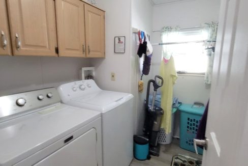 1793 Tower Lakes - sp21
