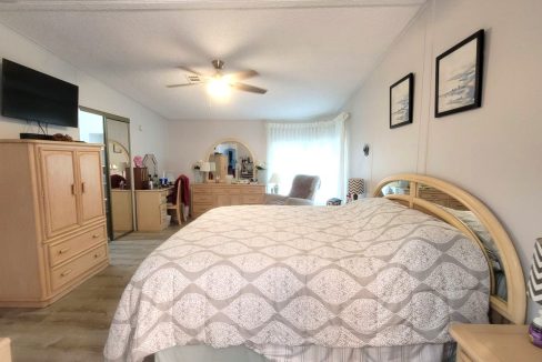 1793 Tower Lakes - sp26