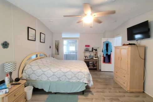 1793 Tower Lakes - sp28