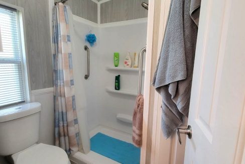 1793 Tower Lakes - sp30