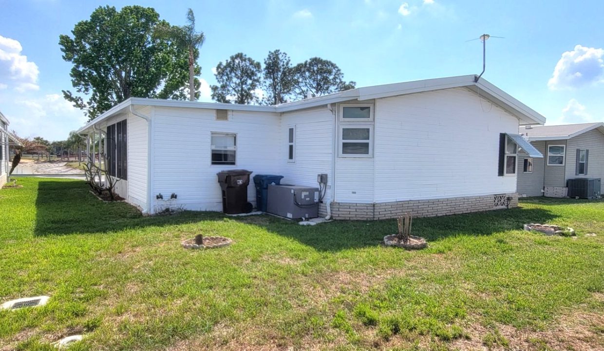 1793 Tower Lakes - sp31