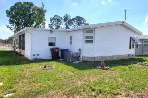 1793 Tower Lakes - sp31