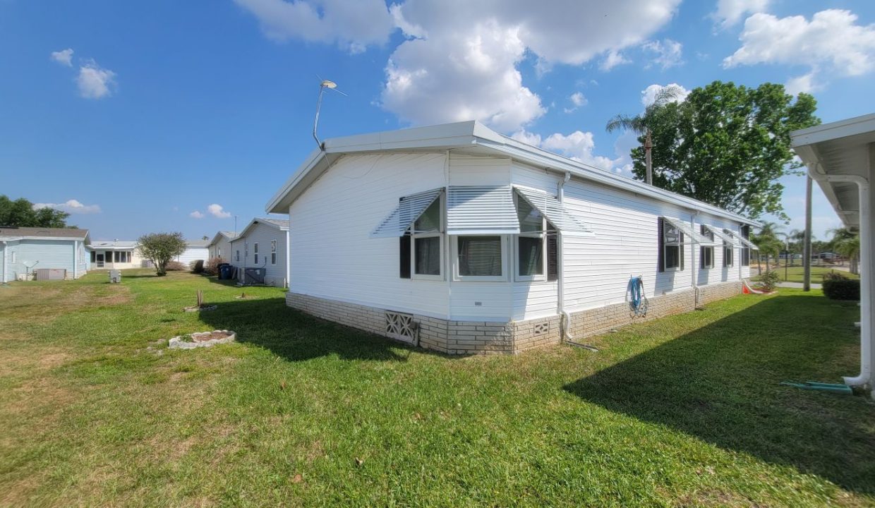 1793 Tower Lakes - sp32