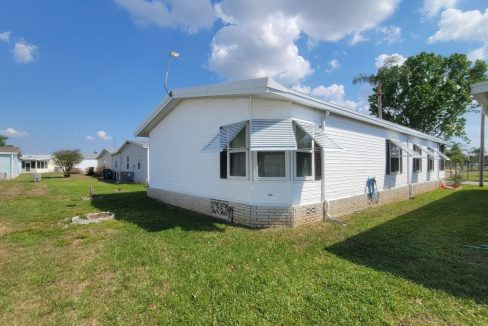 1793 Tower Lakes - sp32