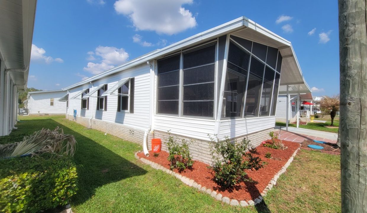 1793 Tower Lakes - sp33