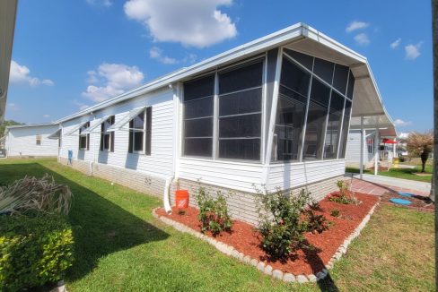 1793 Tower Lakes - sp33