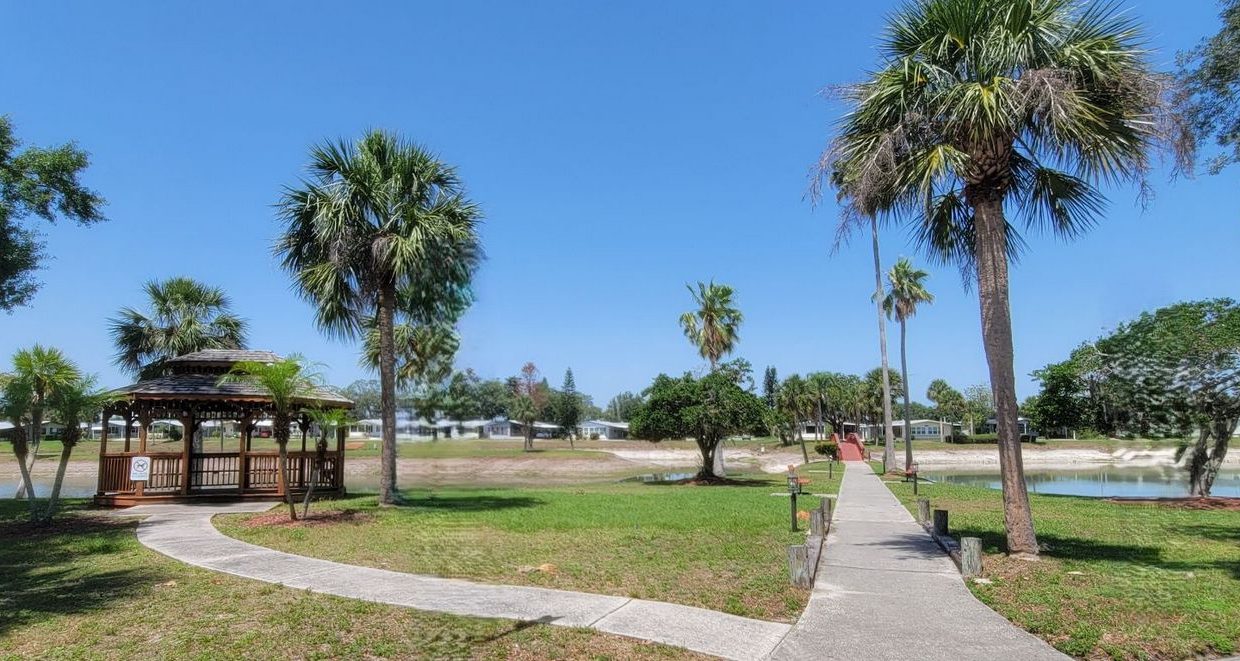 1793 Tower Lakes - sp38