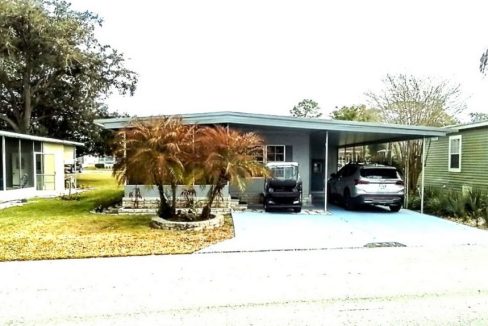 3150 NE 36th lot 317 - sp02